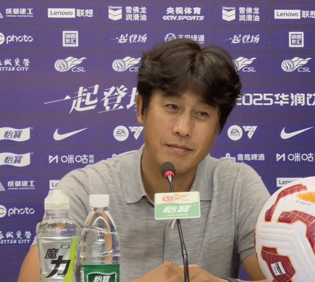 dqd, 今天比赛的