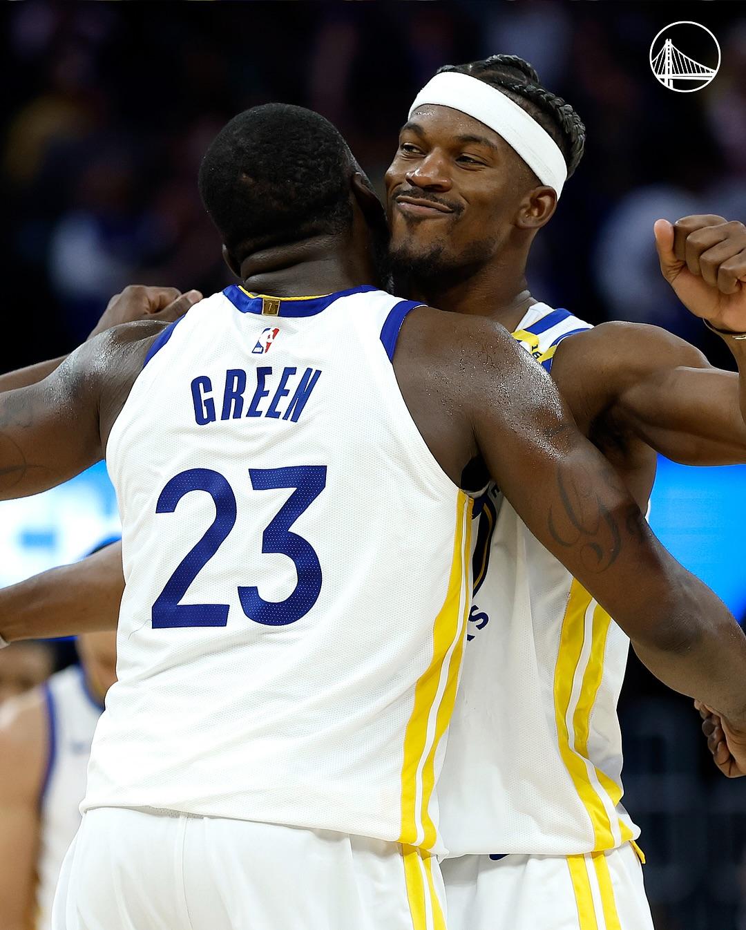 下了深刻影, cn, 勇士官方