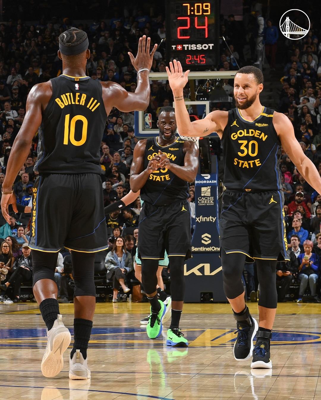 下了深刻影, 岁生日, cn