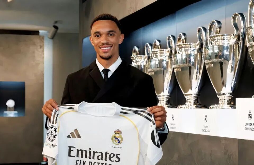 浦续约请求, 科尔特加纳, com 浦续约请求, 科尔特加纳, com