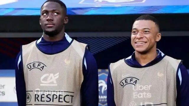 科纳特是关, 他们在转会 科纳特是关, 他们在转会