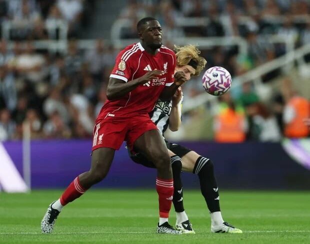 得到科纳特, 经动心 得到科纳特, 经动心