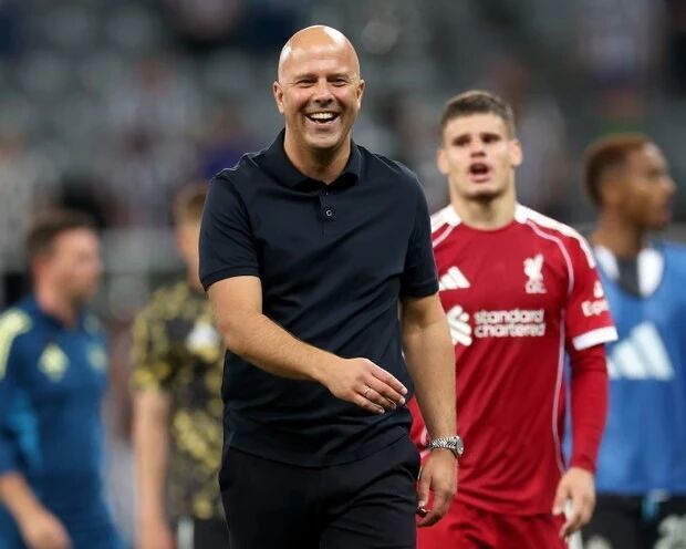 今年夏天 今年夏天