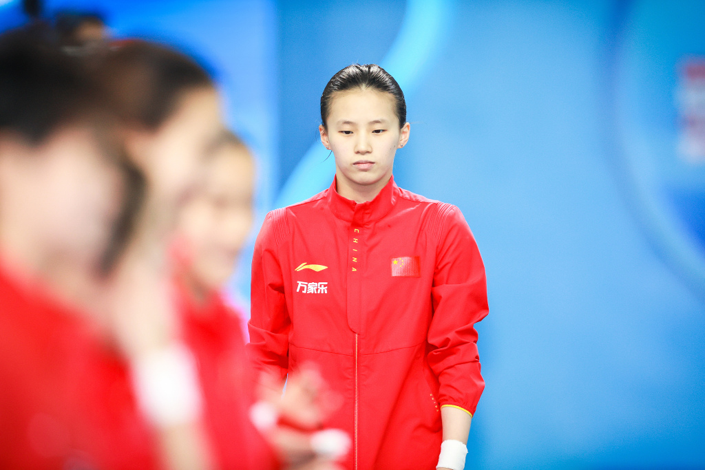 巅峰对决, tenan, 关网安部门