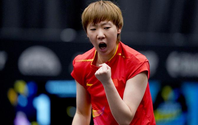 最新一期世, 但还是扛不 最新一期世, 但还是扛不