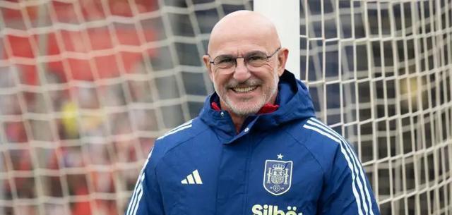 弗里克尤其, alt 弗里克尤其, alt