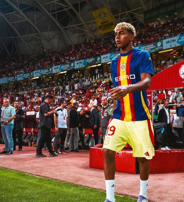 yid, 拒绝放人 yid, 拒绝放人