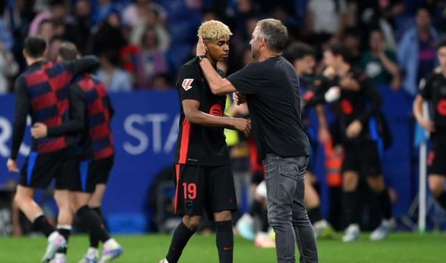 cn, 还是西班牙, amp cn, 还是西班牙, amp