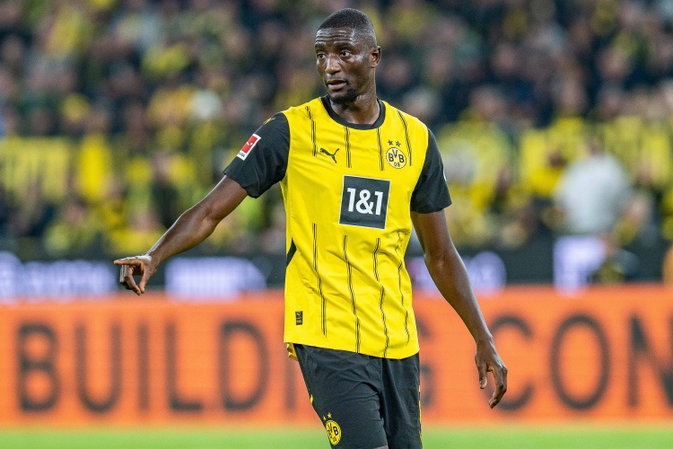 明夏的首要, entit, 吉拉西