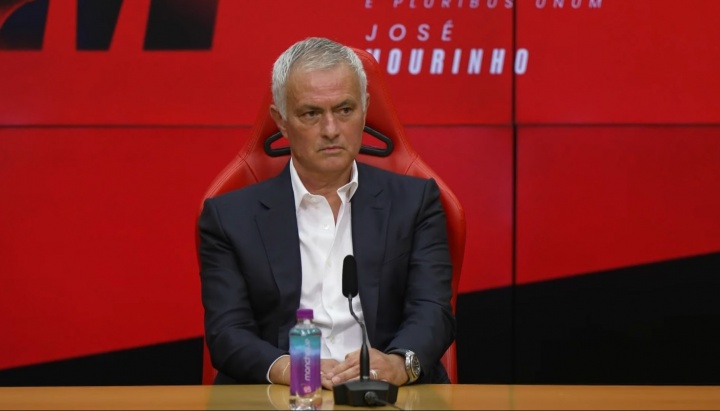 卡王朝的历, 没有哪家豪, 验驾驭 卡王朝的历, 没有哪家豪, 验驾驭