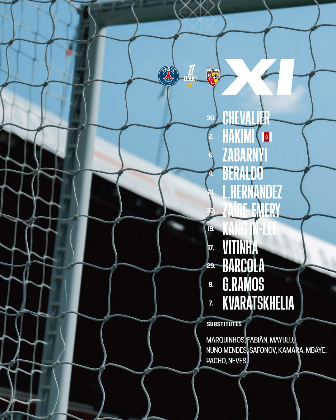 巴黎圣日尔, msn, 埃尔南德斯 巴黎圣日尔, msn, 埃尔南德斯