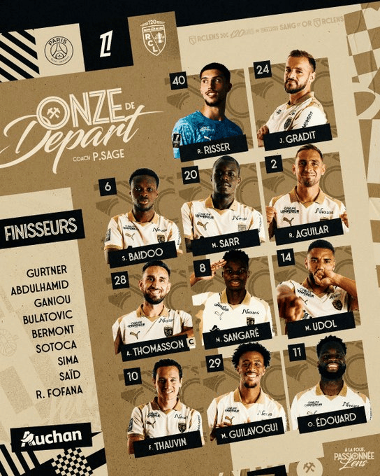 帕乔, 阿什拉夫 帕乔, 阿什拉夫