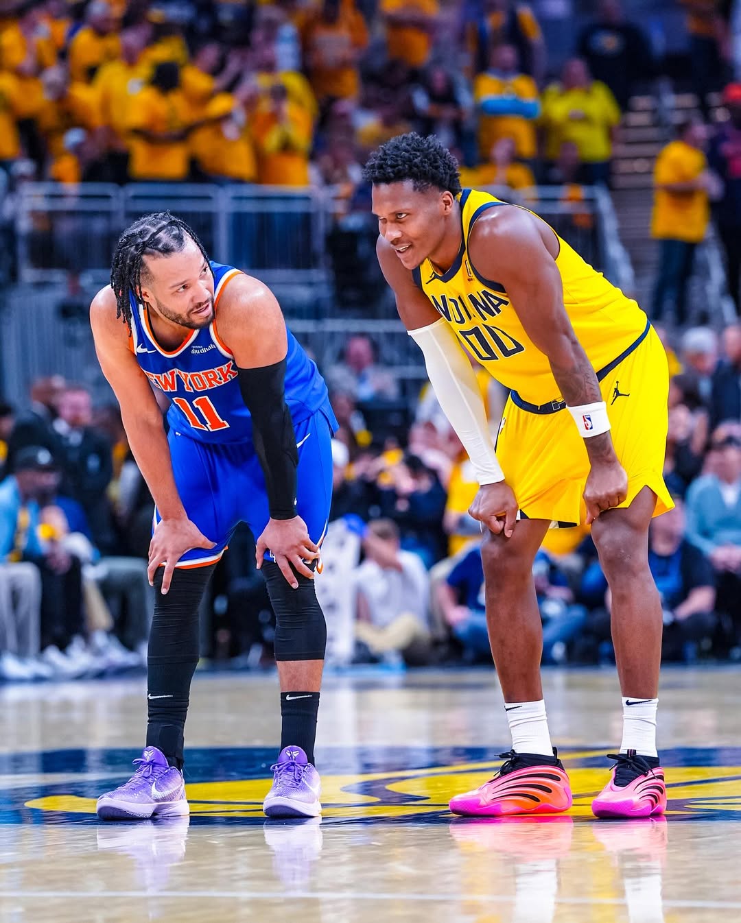 alt, 重任在肩, img