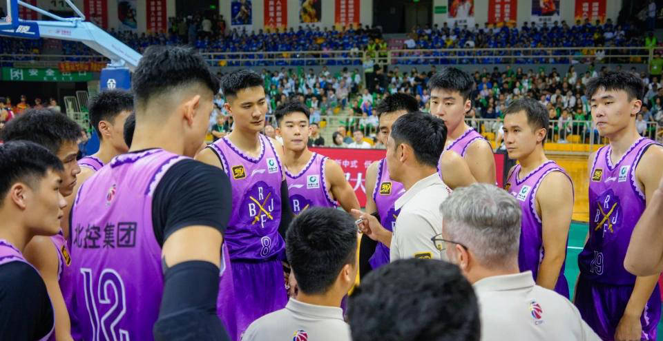 这两名球员, ae 这两名球员, ae