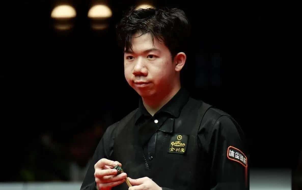 手古尔巴克, 中国军团