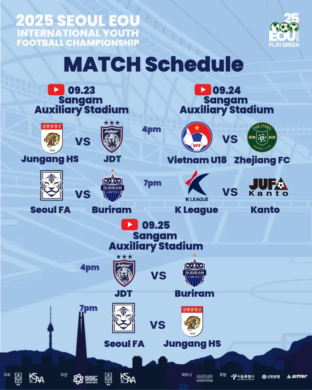 冠军杯, 尔足协选拔, src