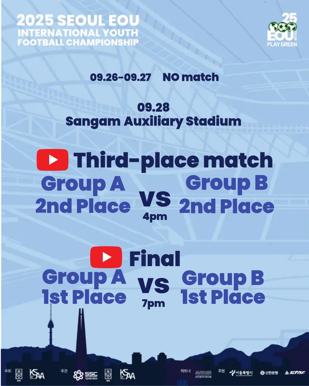 img, Title, 日开始进行