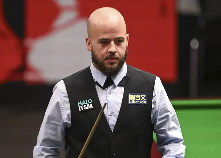 萨克霍什, 一站决赛和, src