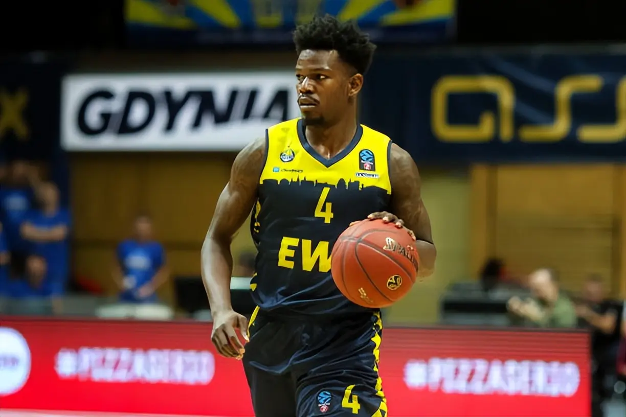 未出现在N, 依然处于巅 未出现在N, 依然处于巅