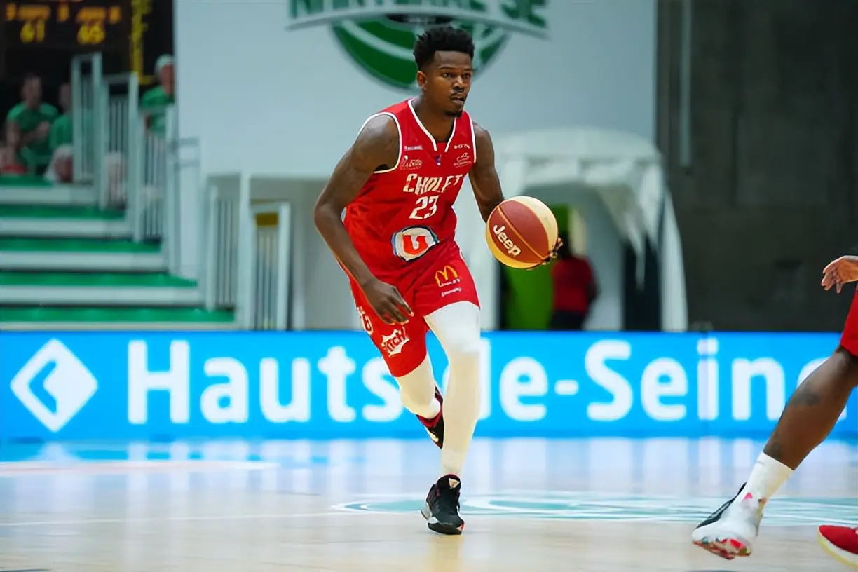 msn, 场均数据为 msn, 场均数据为