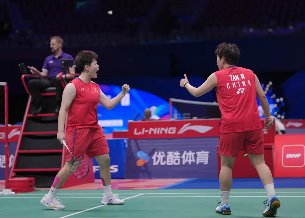 压制住了主, yid 压制住了主, yid