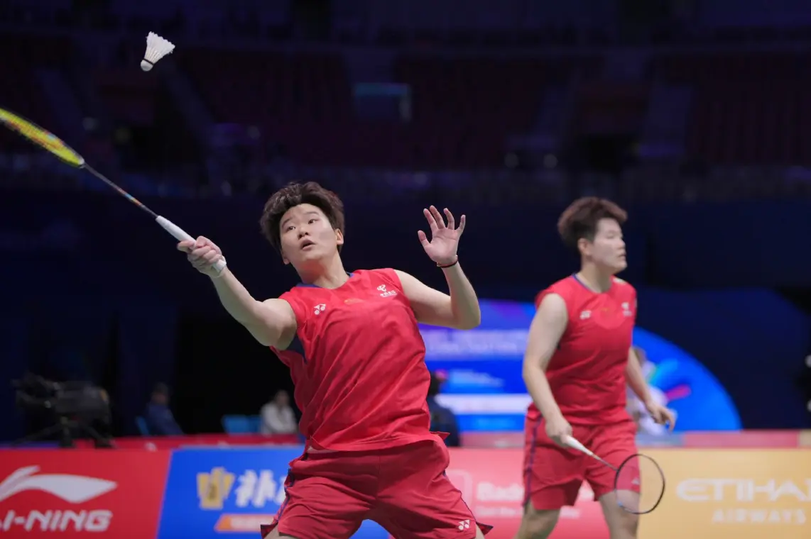 再次取得了 再次取得了