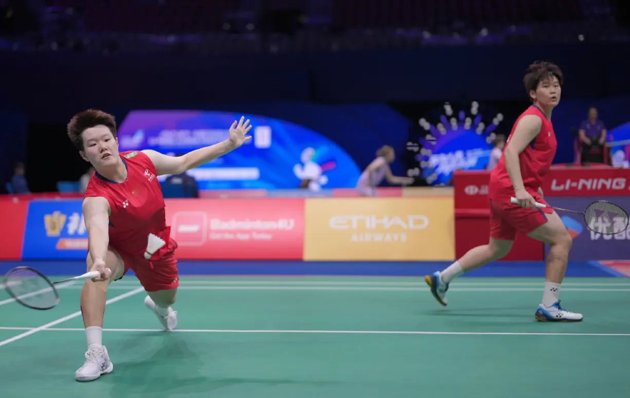 输球的圣坛, 瞬间将比分 输球的圣坛, 瞬间将比分