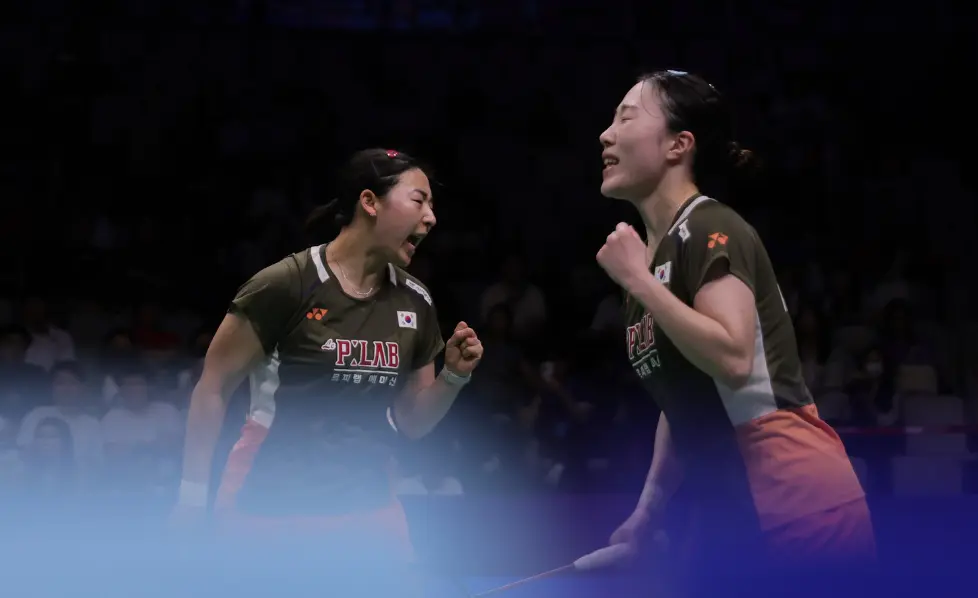 圣坛组合, tenan 圣坛组合, tenan