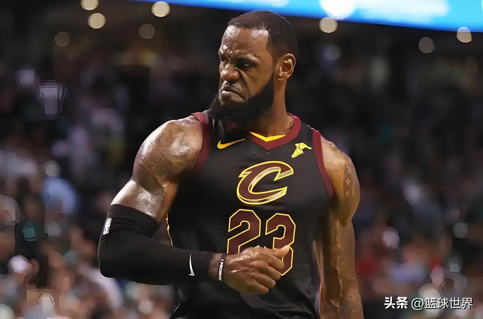 可能加盟勇, 生涯将在克 可能加盟勇, 生涯将在克