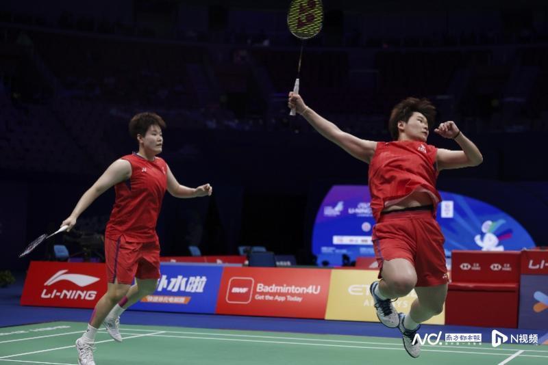 YxSSc, 下一场将与, QMsfx