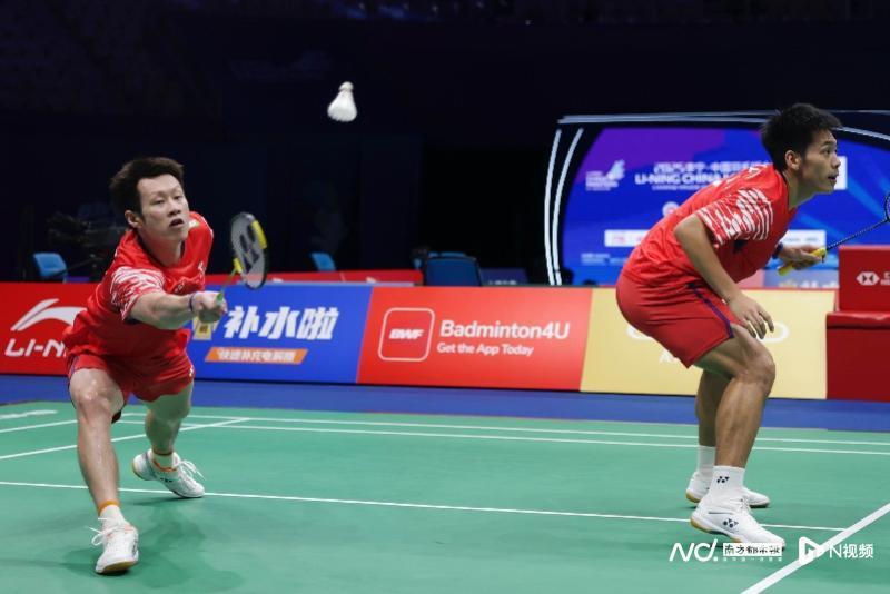 RZwE, 贾一凡, https