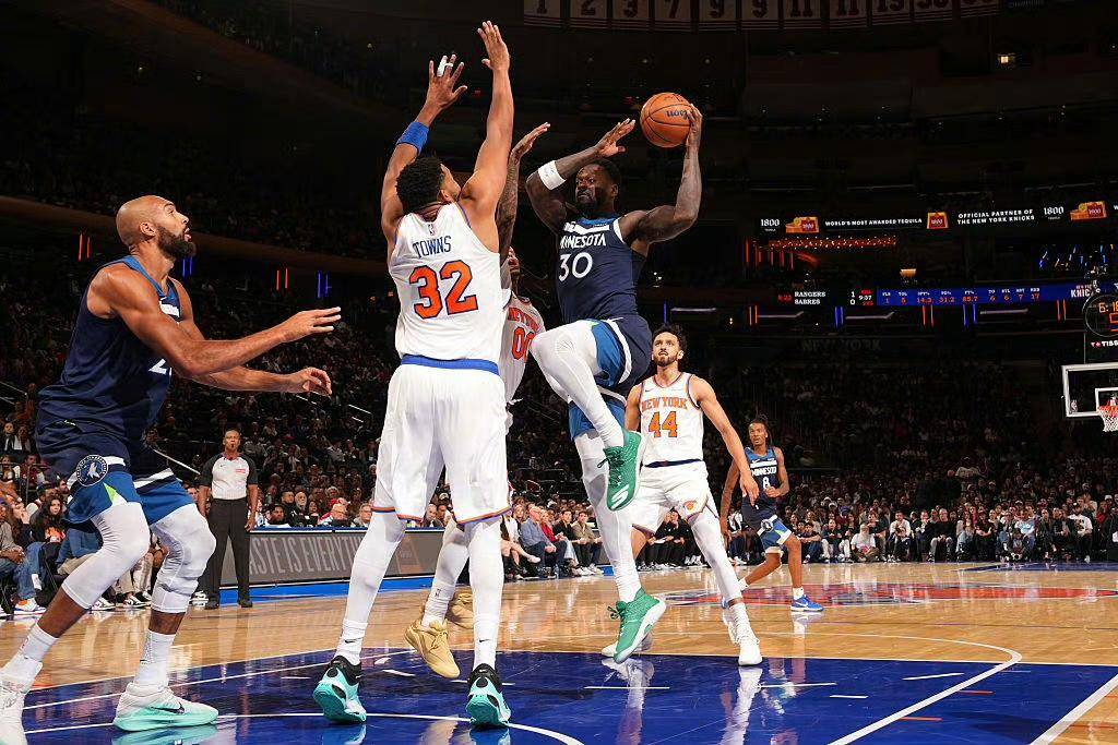 依然能依靠 依然能依靠