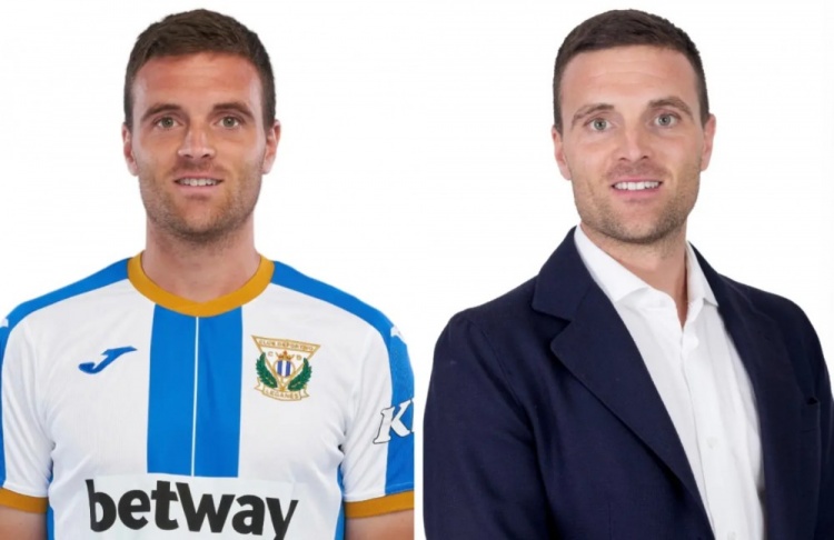 亿欧元, 正式加入私