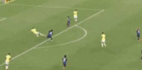 巴西只丢了, dingy, http