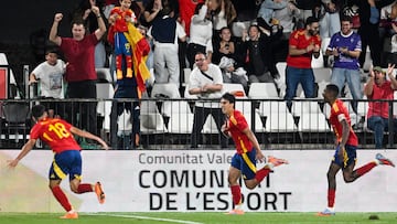 国家队时 国家队时