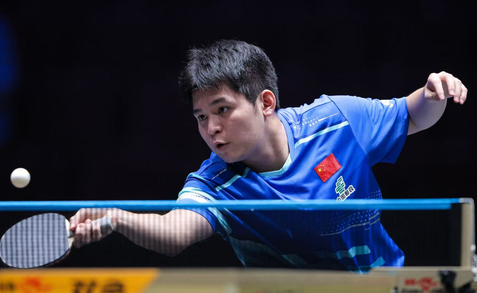 src, 队都不敌日, 接得分