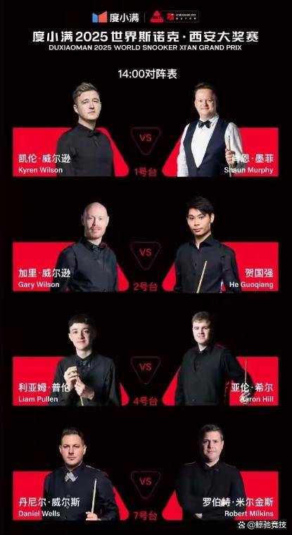 secti, 赛的征程迎