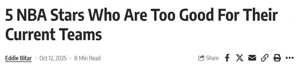 jUBCd, 功培养超级