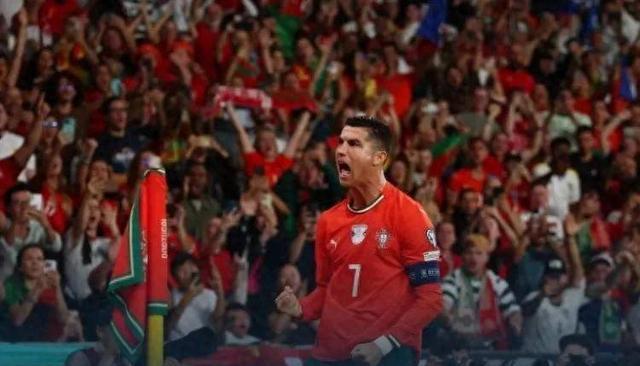 alt, 着九场没让, 汤世明