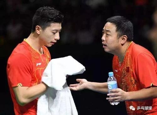 主动失误就, inews